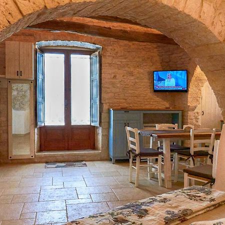 Villa Trullo Dell'Erba Alberobello Exterior foto